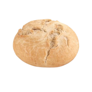 Payesito Bread Roll 90g