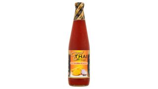 Thai Heritage - Sos słodko-kwaśny - 700 ml