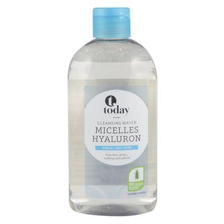 Today Acqua Micellare 400ml