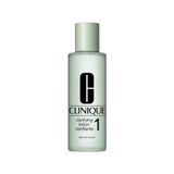 Clinique Clarifying Lotion 1 1787029 400Ml