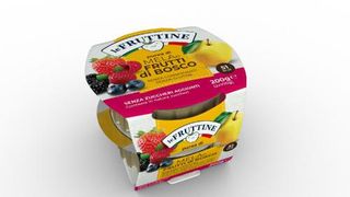 Polpa Mela Fr.bosco 100 X 2 Pz 1