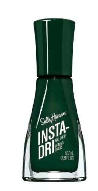 Sally Hansen Lakier Insta Dri C-hill Out