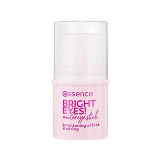 Essence Stick Para Ojos Bright Eyes! 01 (298395)