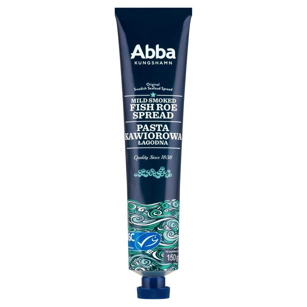 Pasty, kremy do smarowania