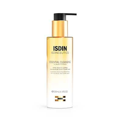 Produtos de Limpeza Facial