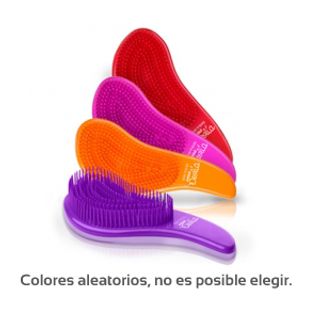 BETER Cepillo Mini Deslia (8412122033712)