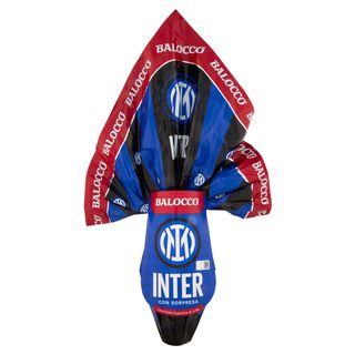 UOVO INTER 240 GR - 0667