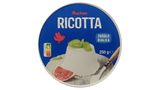 Auchan - Ricotta - 250 g