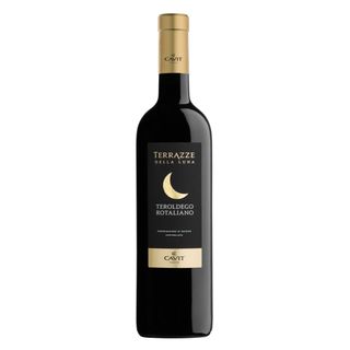 Cavit Teroldego Rotaliano DOC 75cl