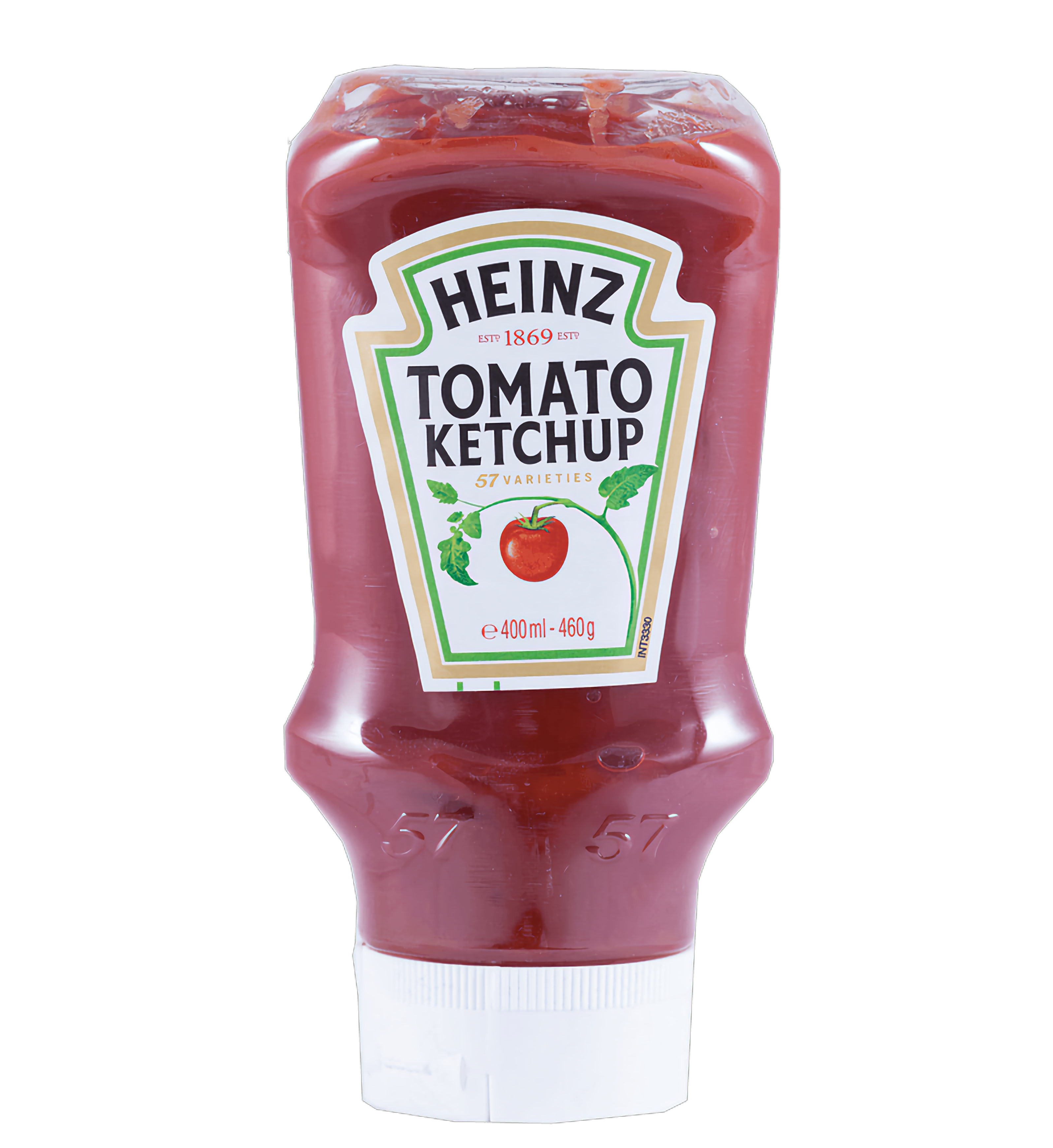 Molhos, Temperos e Sal