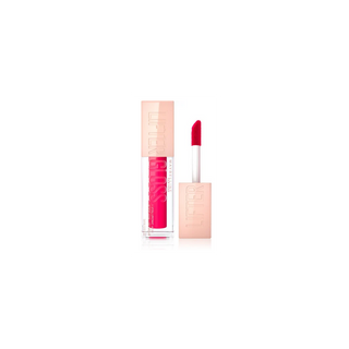 Brillo de Labios Lifter Gloss - Maybelline New York - Rosa 30152335