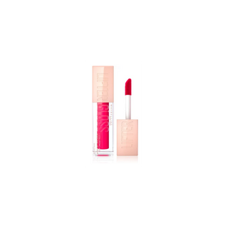 Brillo de Labios Lifter Gloss - Maybelline New York - Rosa 30152335