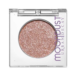 Sombra De Ojos  24/07  Moondust Space Cowboy Urban Decay (3605972549686)