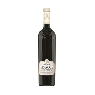 Vinho Tinto Península de Setúbal Colheita Selecionada Adega de Pegões 75CL