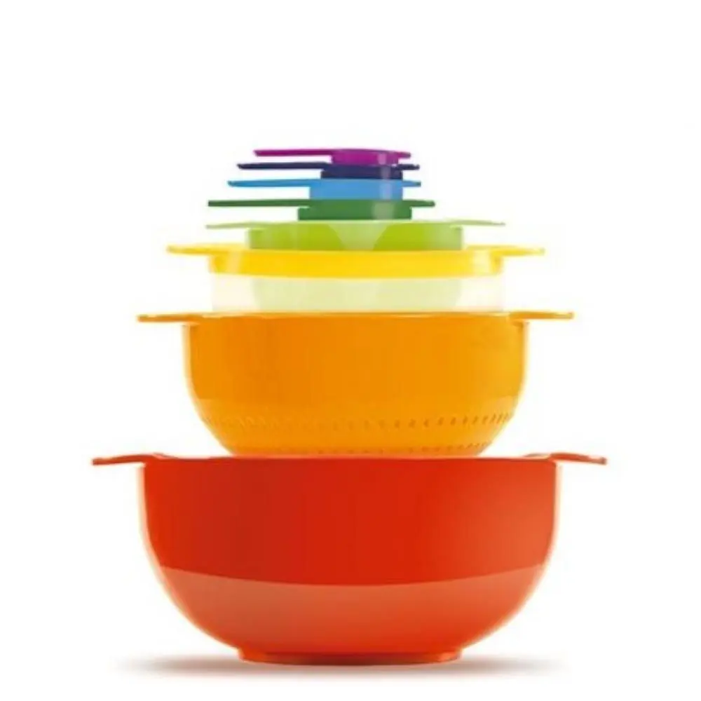 Serviços de Mesa