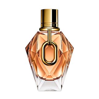 RABANNE Million Gold Pure Jasmine 1699891 90ML