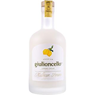 Crema De Limón Giulioncello, 70 Cl. (25676008)