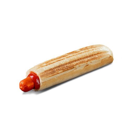 Hot Dogi WBC