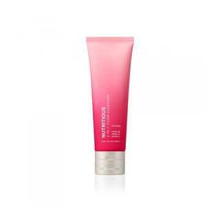Nutritious Espuma Limpiadora 2 en 1 Foam Cleanser - Estée Lauder - 125 ml 887167610606