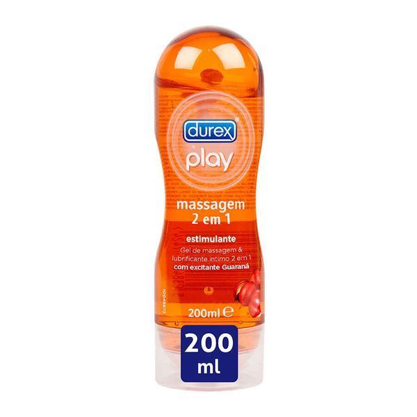 Hidratação e Limpeza Íntima