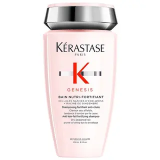 K Génesis Champú Nutri-Fortificante - Kerastase - 250 ml 3474636858033