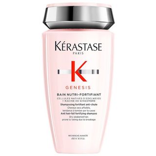 K Génesis Champú Nutri-Fortificante - Kerastase - 250 ml 3474636858033