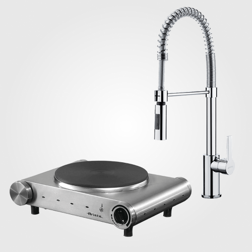 Elettrodomestici da Incasso