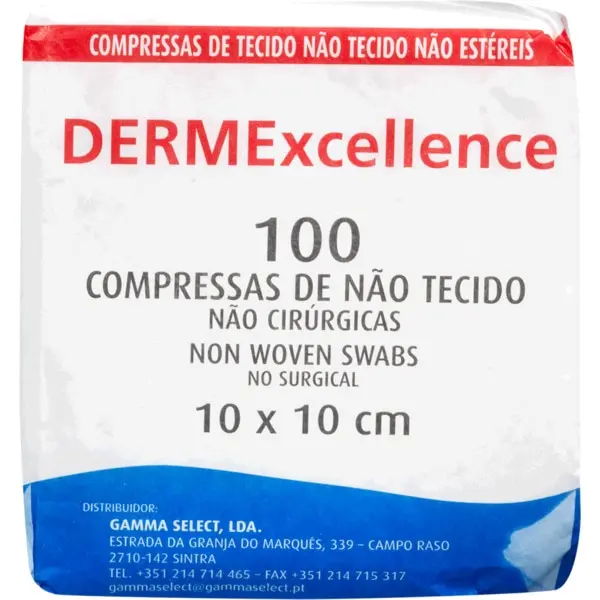 Primeiros Socorros