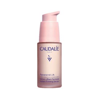 Resveratrol Lift Crema Serum Lifting 30 Ml. Caudalie (3522930004240)