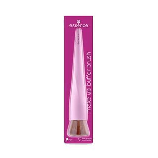 Essence Brocha Rostro 2612441