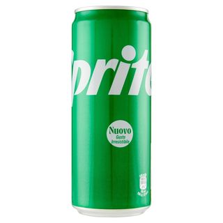 Sprite 33 Cl