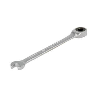 Chave Combinada C/ Roquete Dexter 6Mm (82612405)