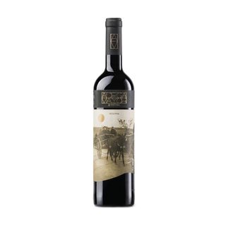 Vinho Tinto Alentejo Adega Mayor Reserva 75CL