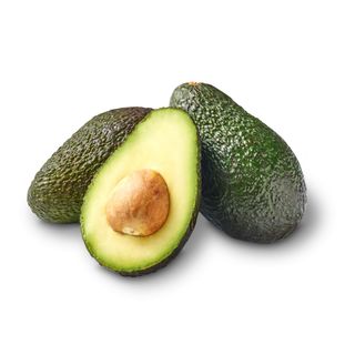 Aguacate Unidad 250 G. Aprox