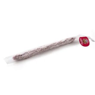 Casa Tarradellas Fuet 180g