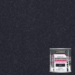 Esm Antiox Forja Lux 8A 0.25L Pr (82427838)