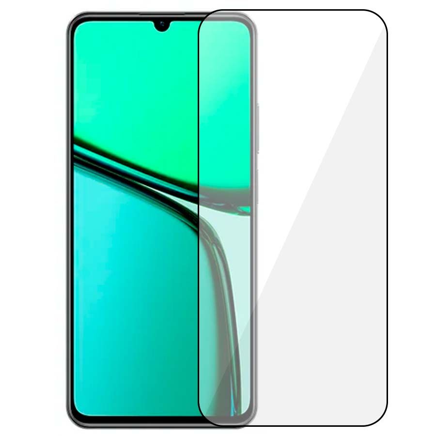 Realme Note 60