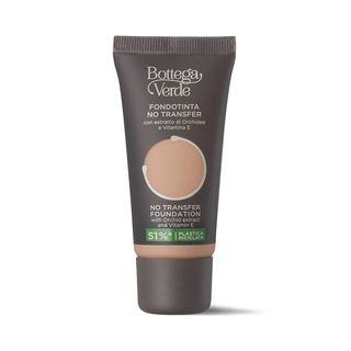 F/T NO TRANS.DORAT30M