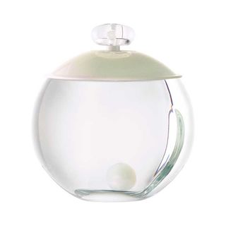 Noa Edt 100Ml. Vapo Cacharel (3360373016358)