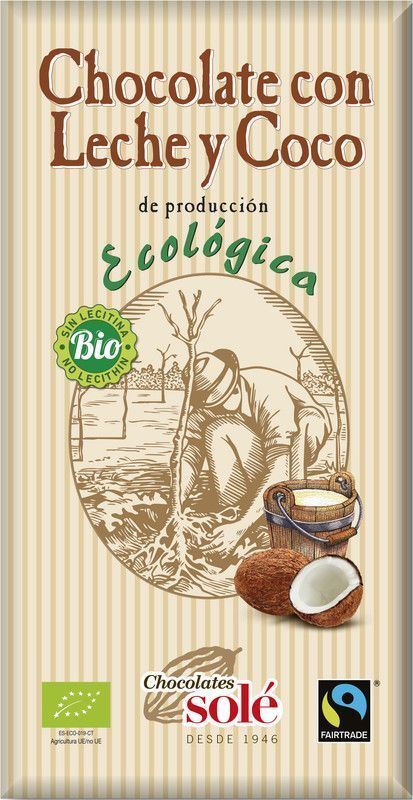 Chocolates y Golosinas