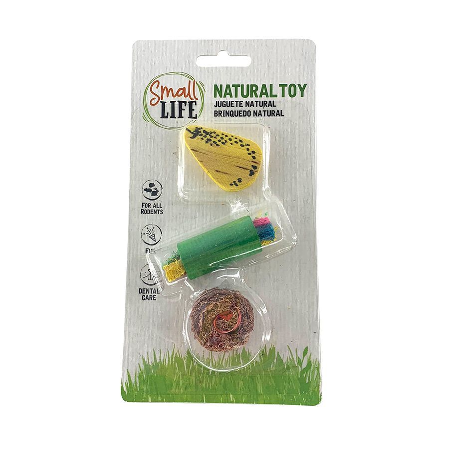 Gaiolas e Acessórios Roedores