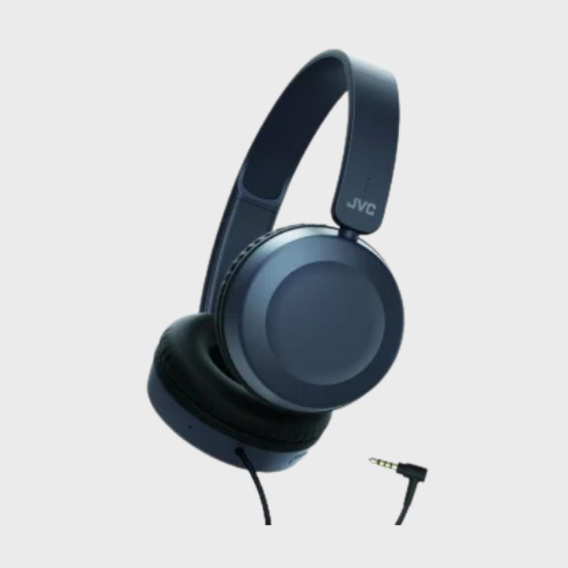 Auriculares Cable