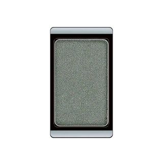 Sombra Ojos Mosaico N-49 Artdeco (4019674030493)