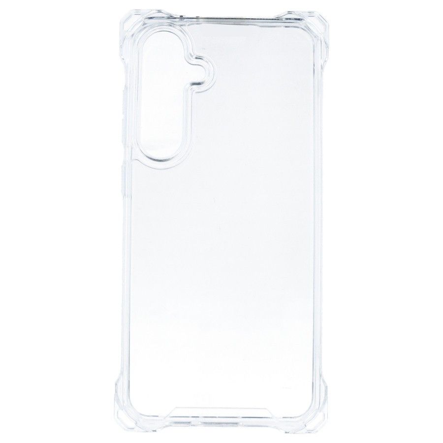 Samsung Galaxy S24 FE