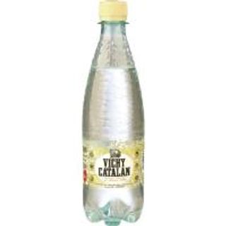 Vichy Agua Gas Pet 50 Cl. (19291814)
