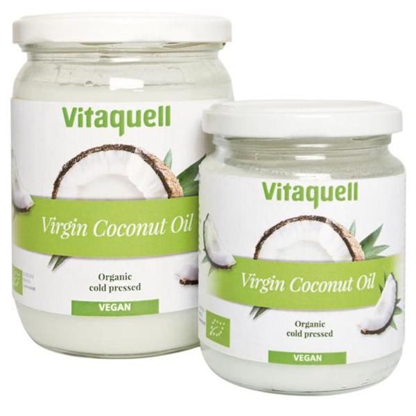 Azeite, Óleo e Vinagre
