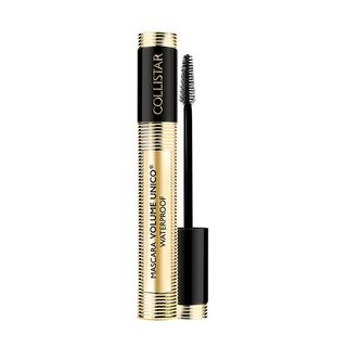 Collistar Mascara Volume Unico 3720040