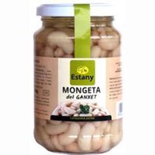 Judia Filaire Bages Estany 240G (16835498)