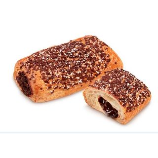 Europastry napolitana bombón 96 g