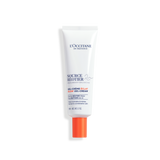 Gel Crema Réotier 50ml
